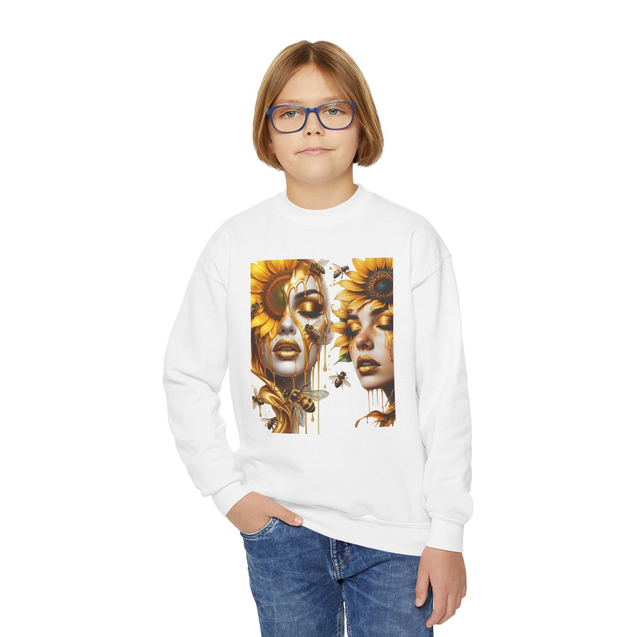 New Arrival