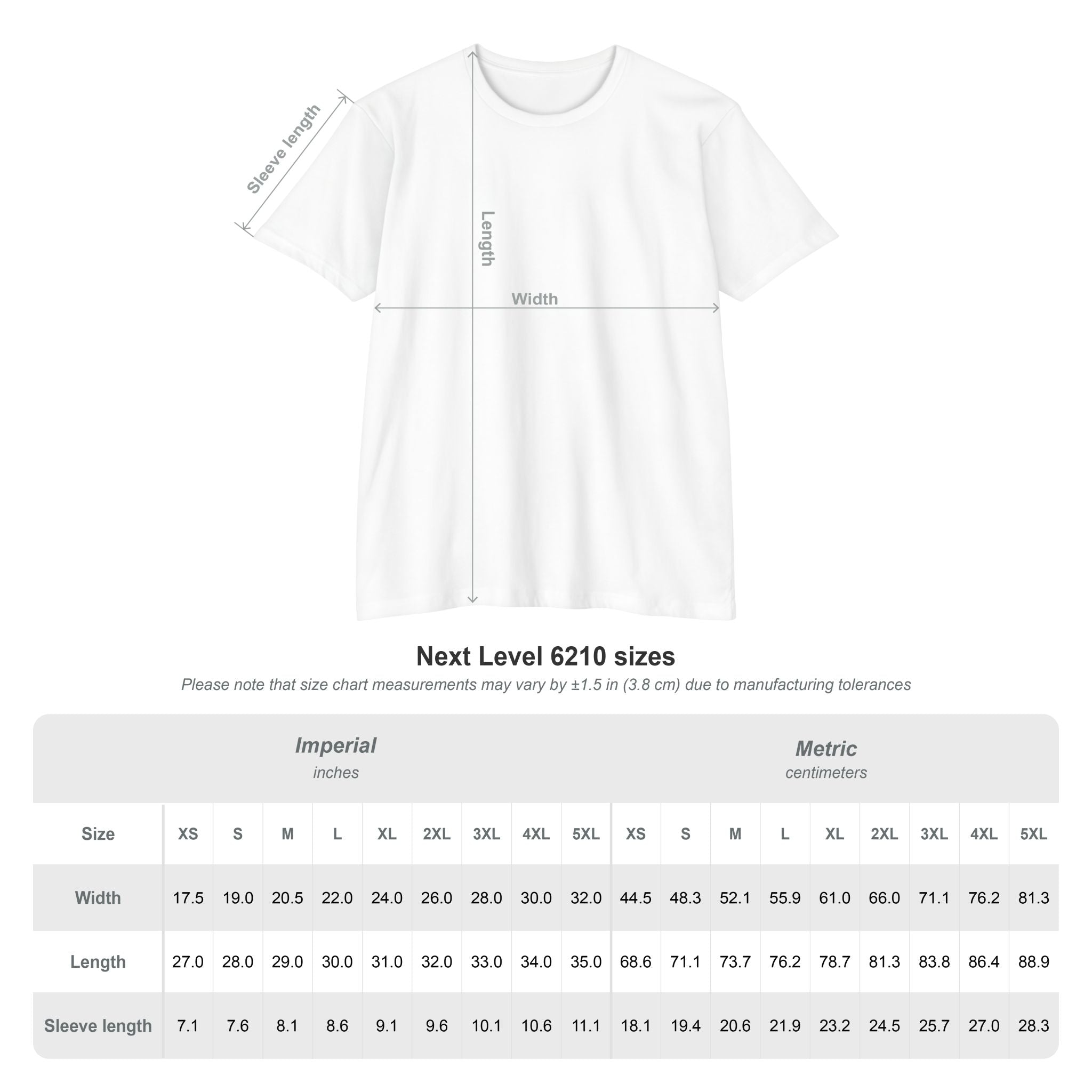 Fuel Your Soul T‑Shirt Live Your Passion Inspirational Graphic Tee
