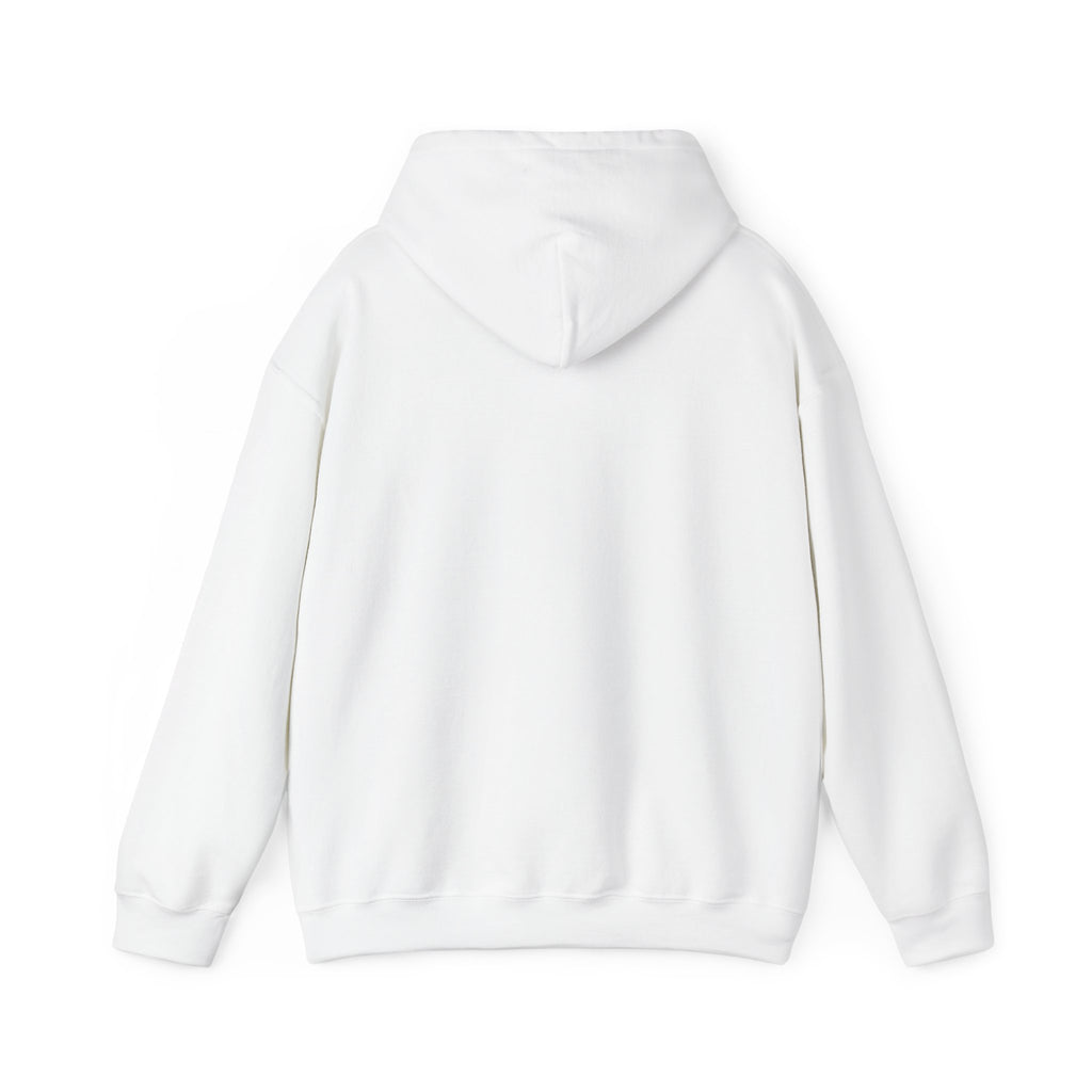 Anime Mode On Hoodie | Anime Aesthetic, Chibi Kawaii Magical Girl