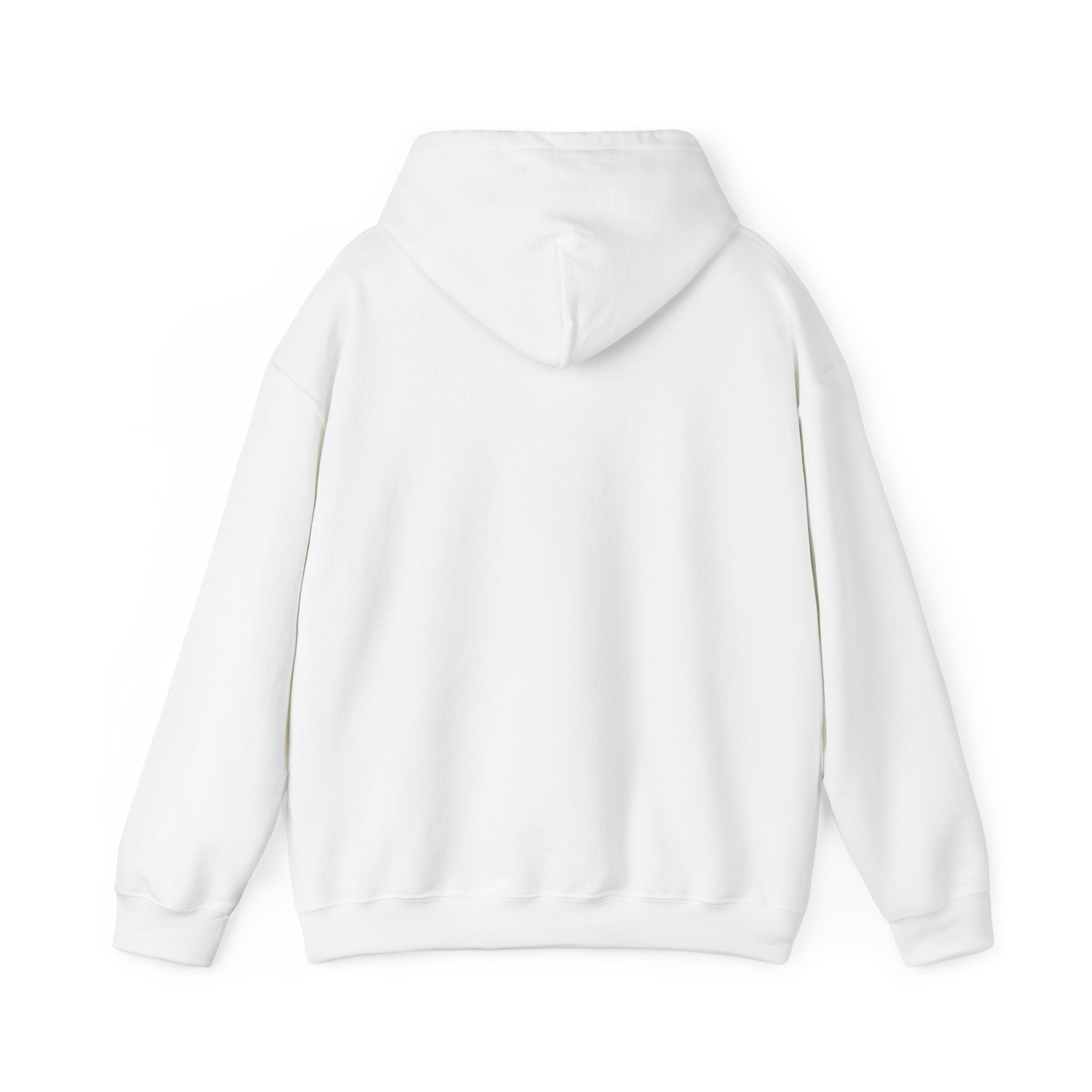 Anime Mode On Hoodie | Anime Aesthetic, Chibi Kawaii Magical Girl