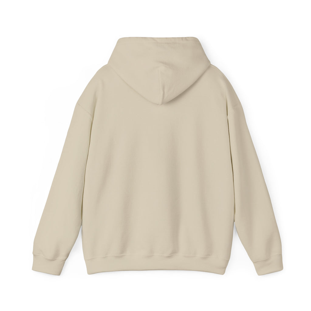 Anime Mode On Hoodie | Anime Aesthetic, Chibi Kawaii Magical Girl