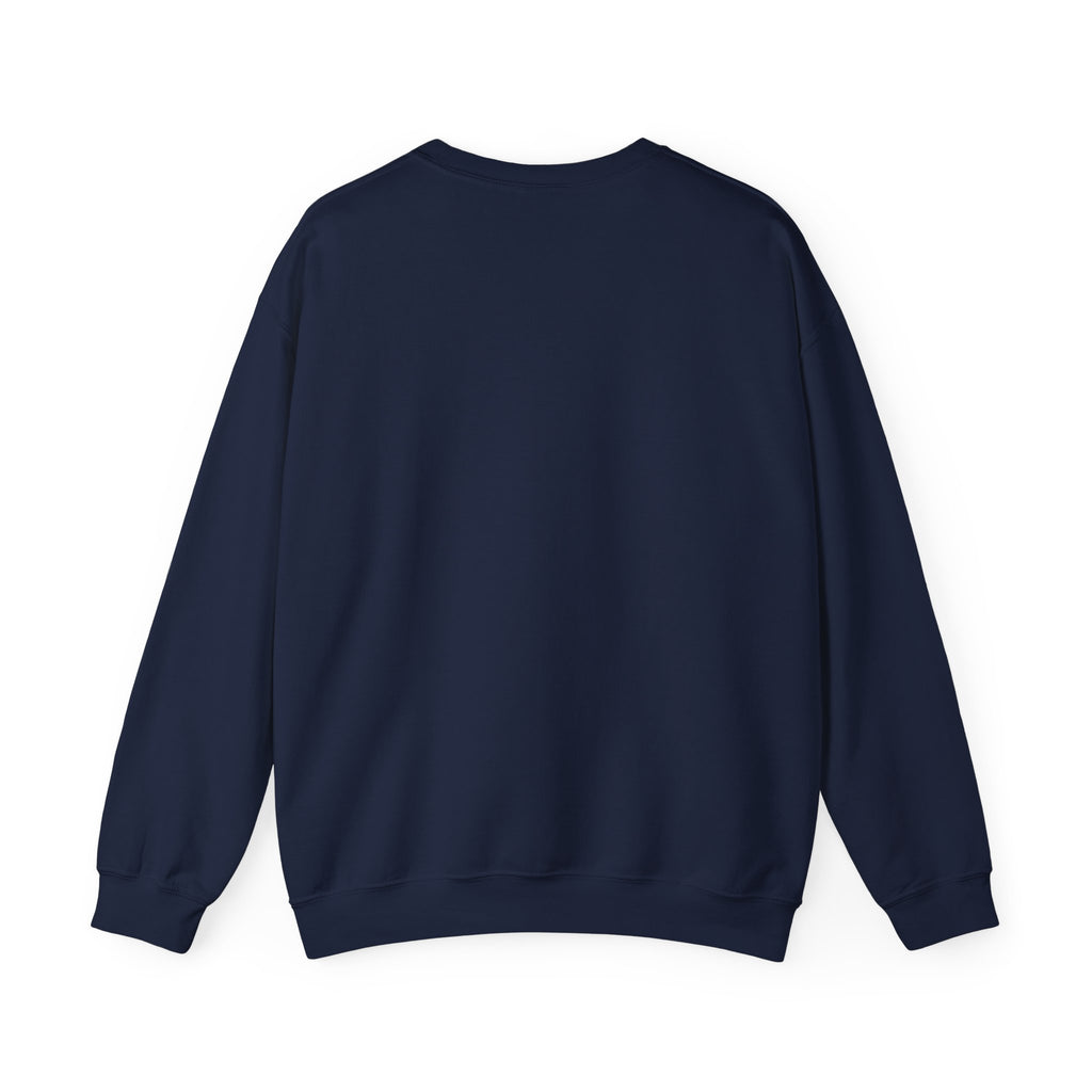 Anime Mode Cute Chibi Girl Sweatshirt | anime aesthetic, kawaii