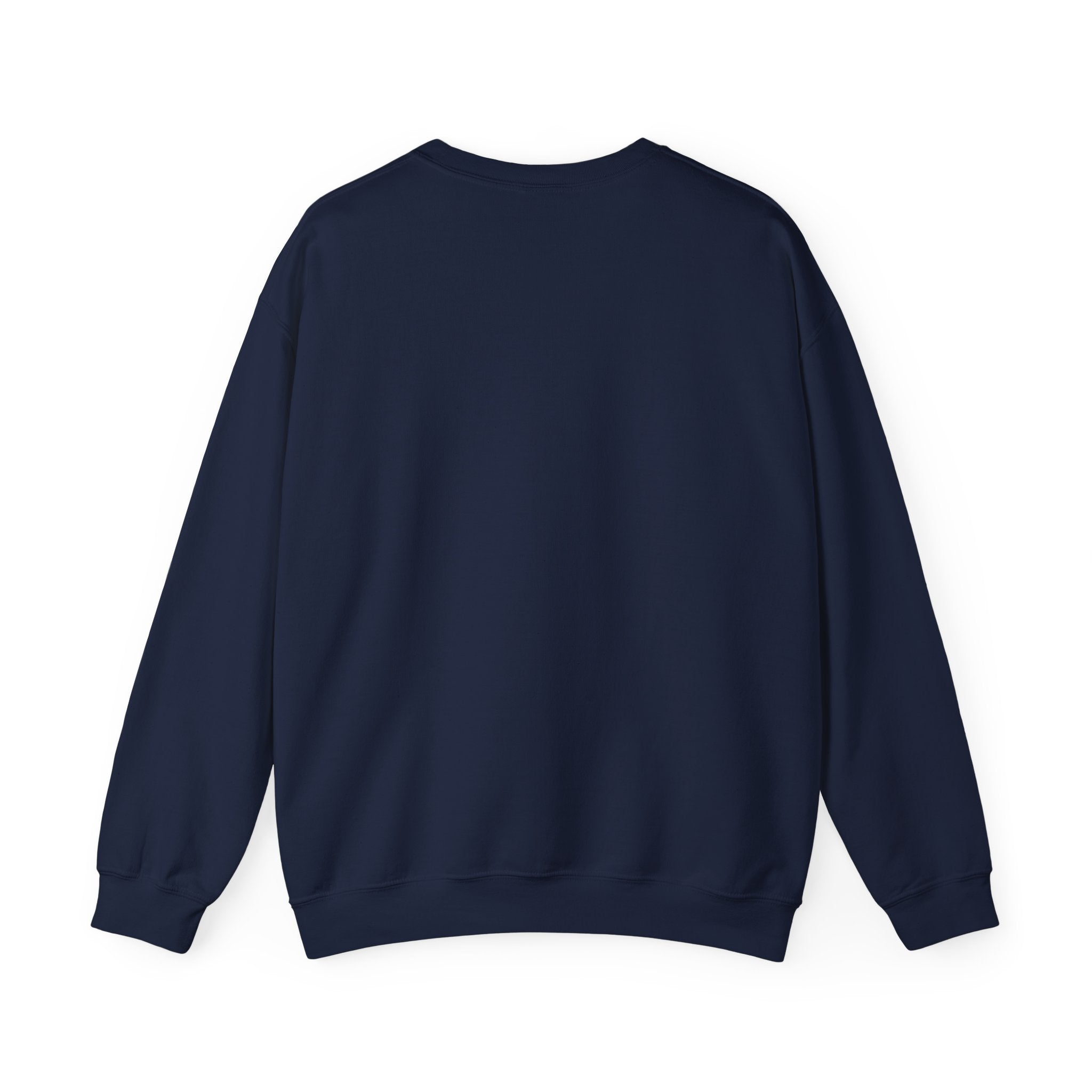Anime Mode Cute Chibi Girl Sweatshirt | anime aesthetic, kawaii