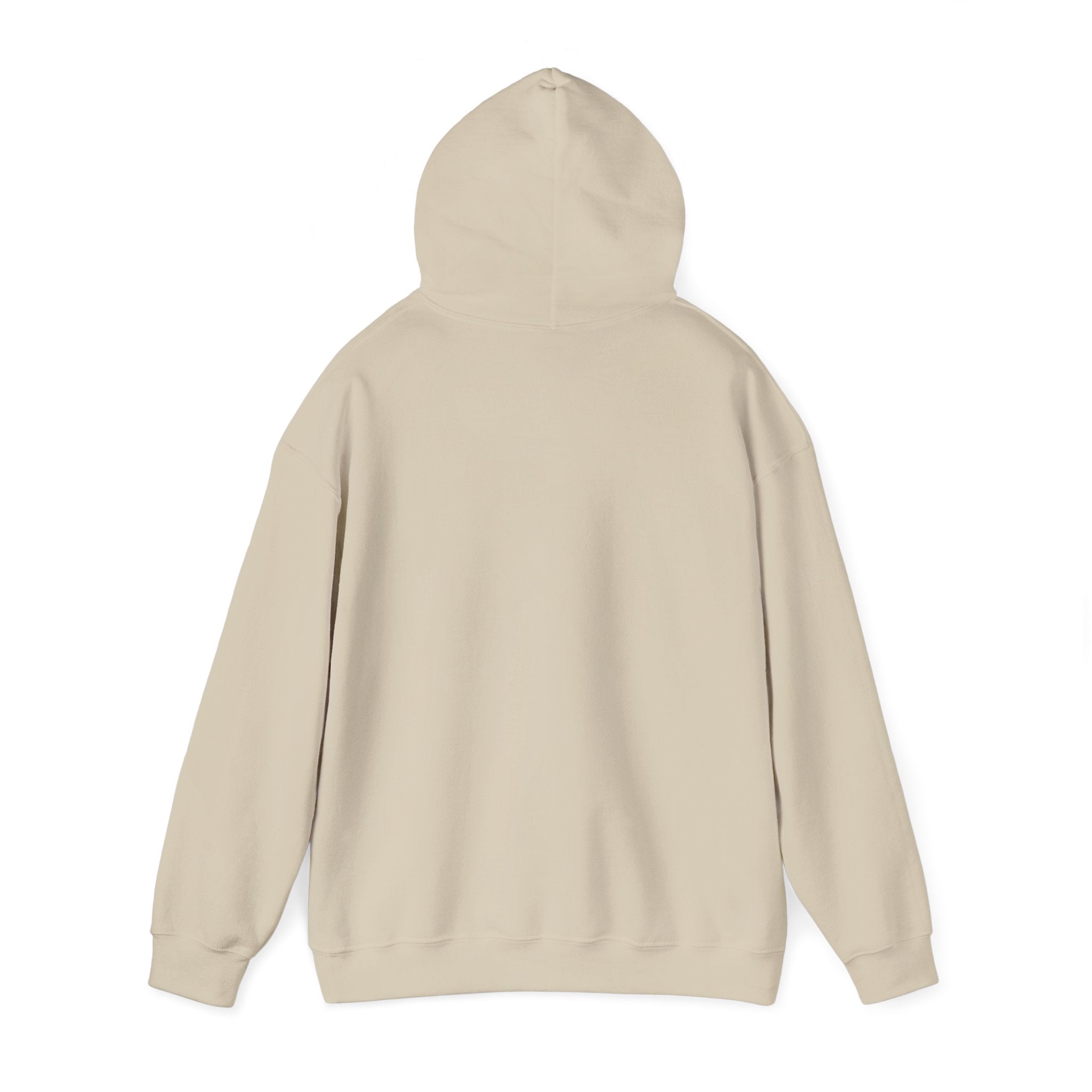Anime Mode On Hoodie | Anime Aesthetic, Chibi Kawaii Magical Girl