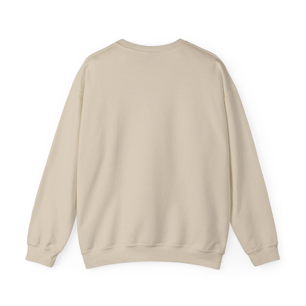 Anime Mode Cute Chibi Girl Sweatshirt | anime aesthetic, kawaii
