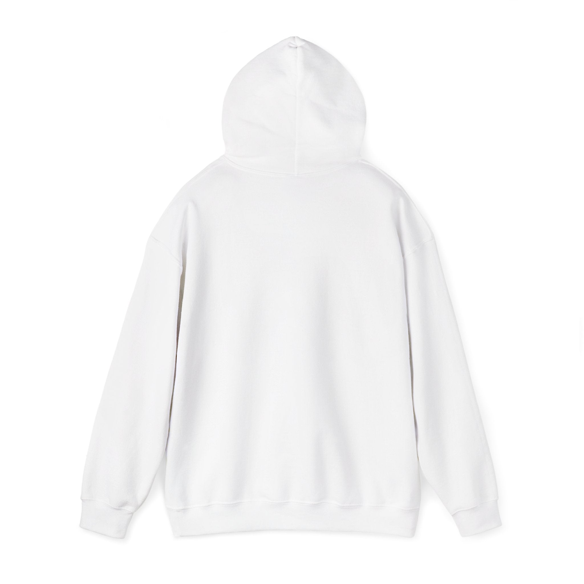 Anime Mode On Hoodie | Anime Aesthetic, Chibi Kawaii Magical Girl