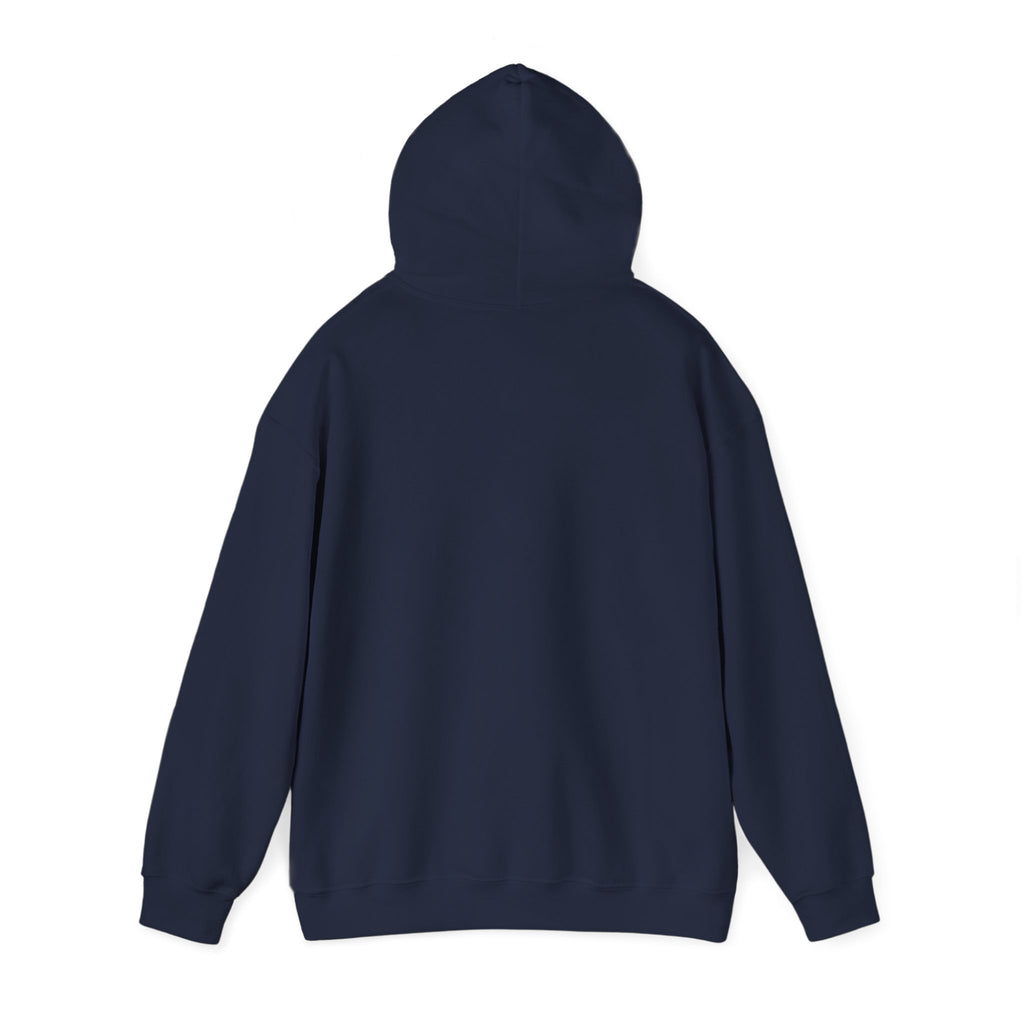 Anime Mode On Hoodie | Anime Aesthetic, Chibi Kawaii Magical Girl