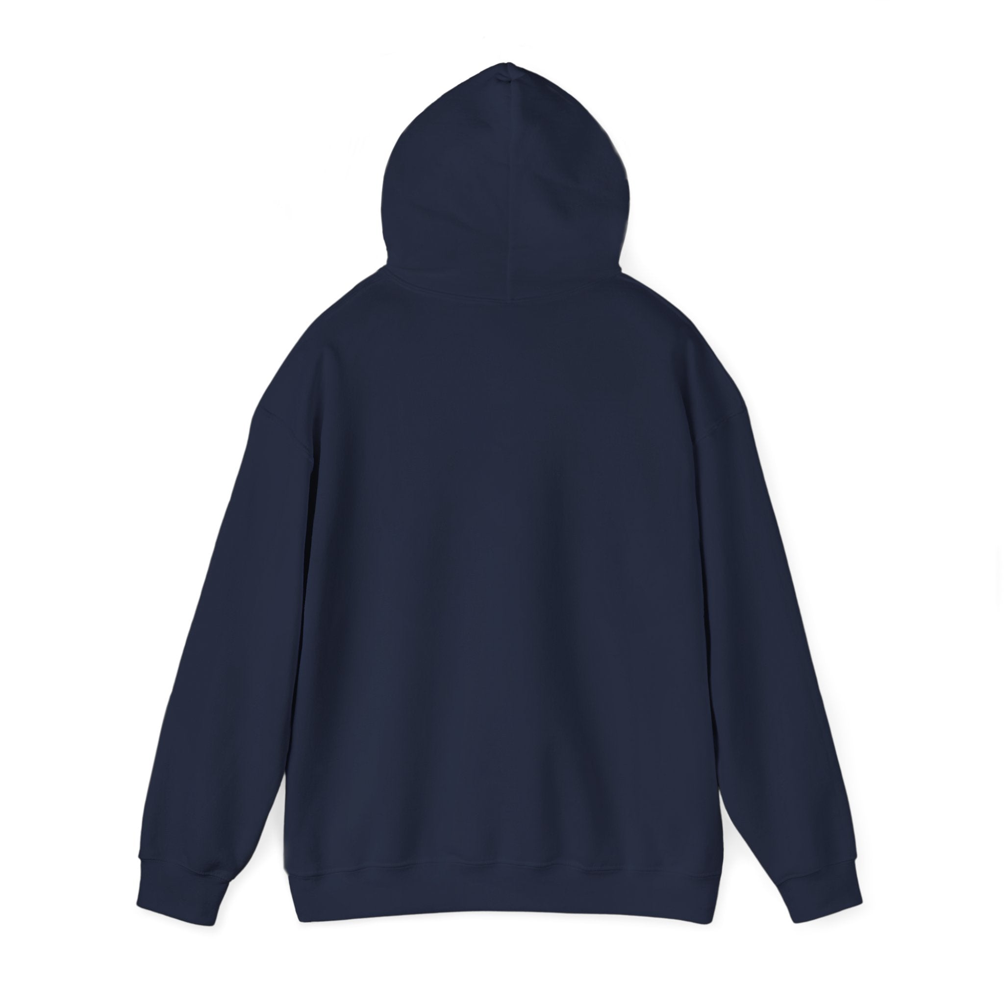 Anime Mode On Hoodie | Anime Aesthetic, Chibi Kawaii Magical Girl