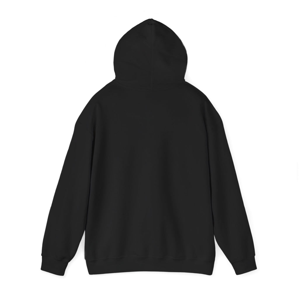 Anime Mode On Hoodie | Anime Aesthetic, Chibi Kawaii Magical Girl