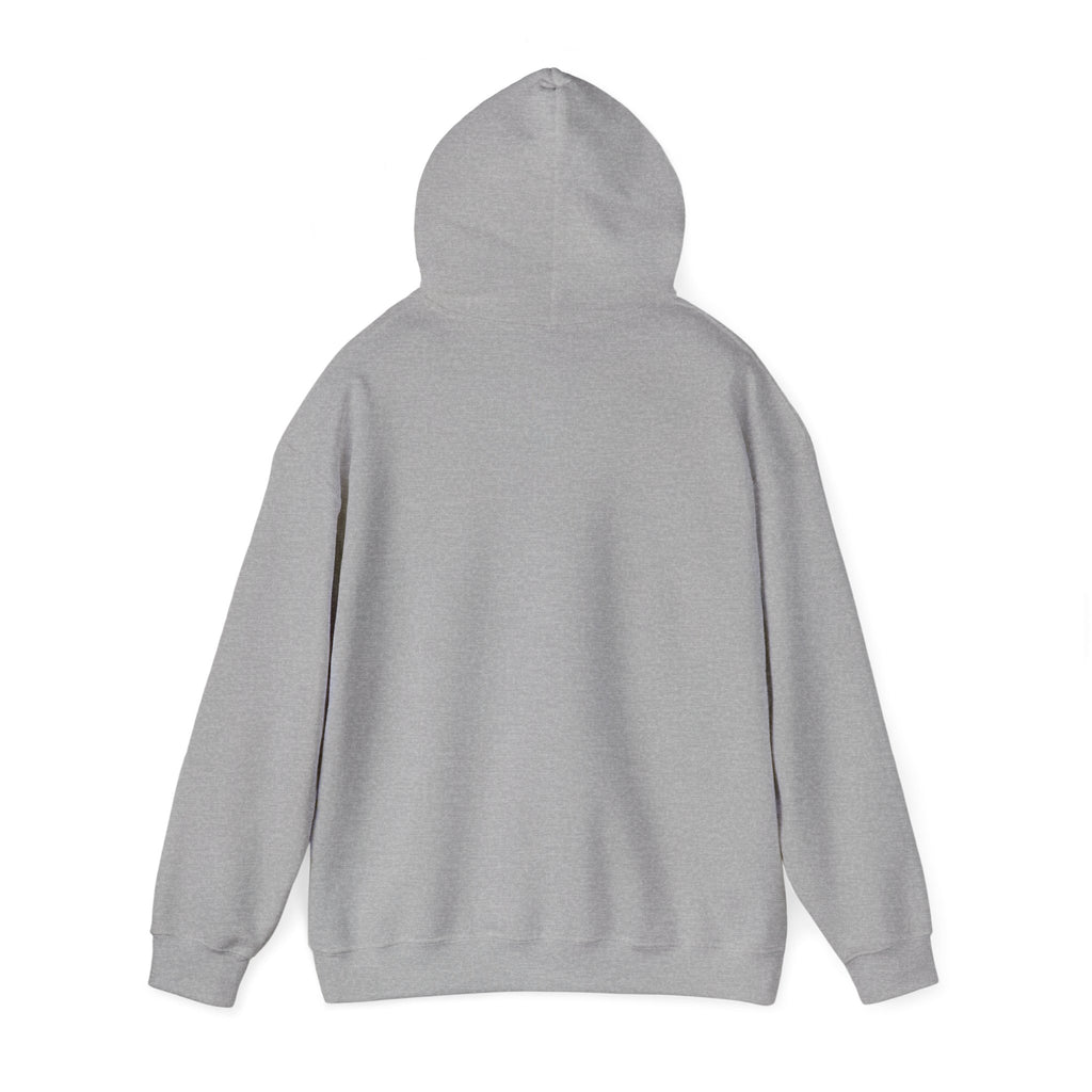Anime Mode On Hoodie | Anime Aesthetic, Chibi Kawaii Magical Girl
