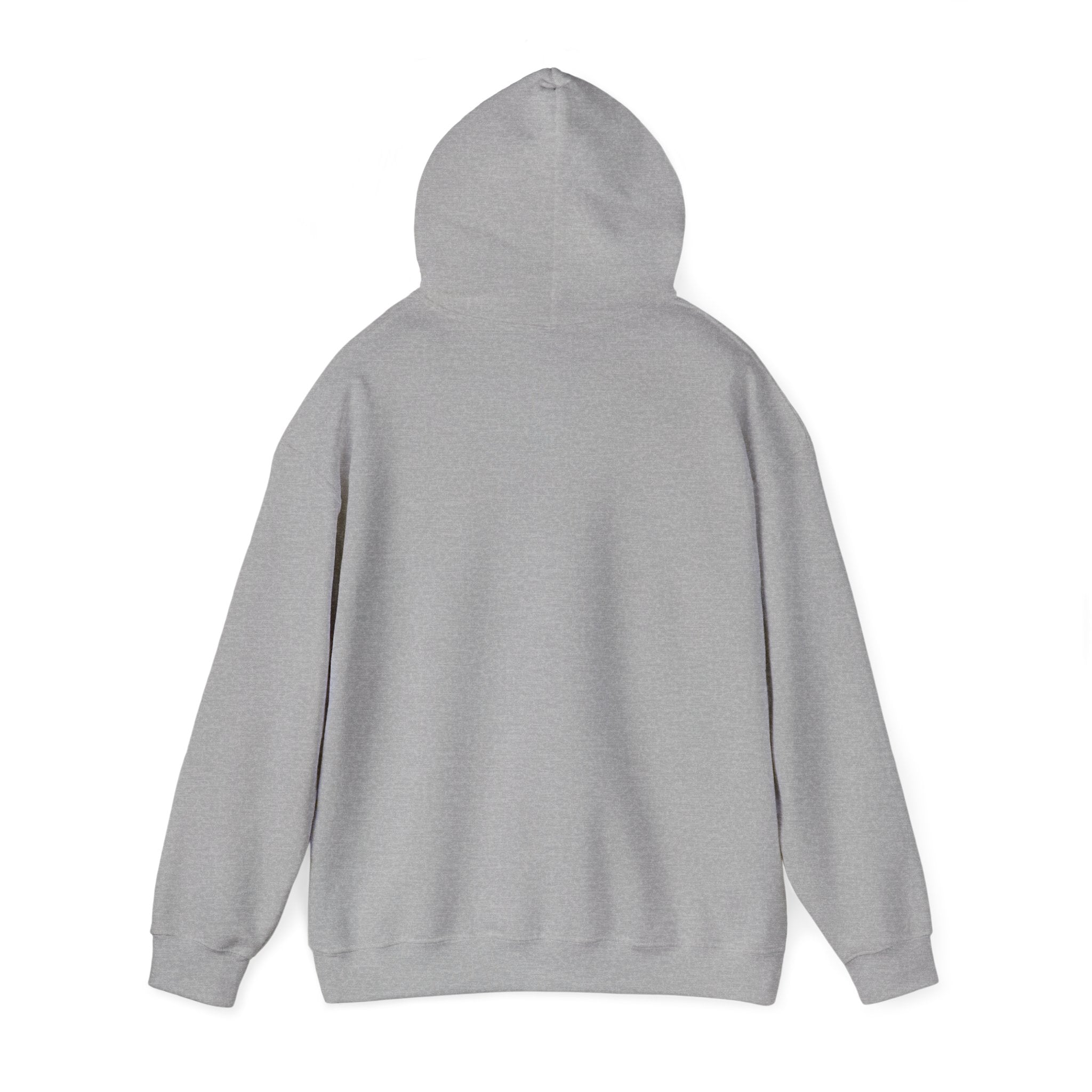 Anime Mode On Hoodie | Anime Aesthetic, Chibi Kawaii Magical Girl