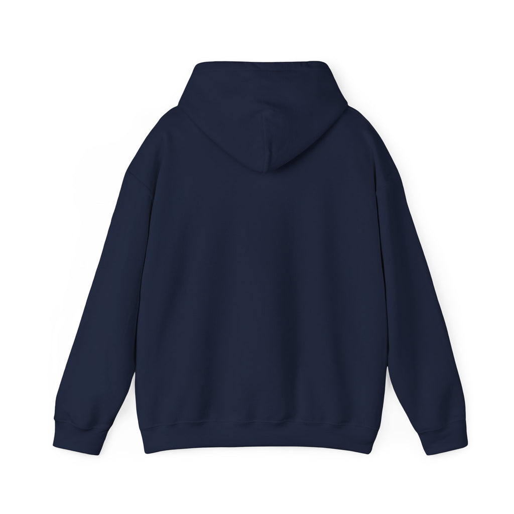 Anime Mode On Hoodie | Anime Aesthetic, Chibi Kawaii Magical Girl