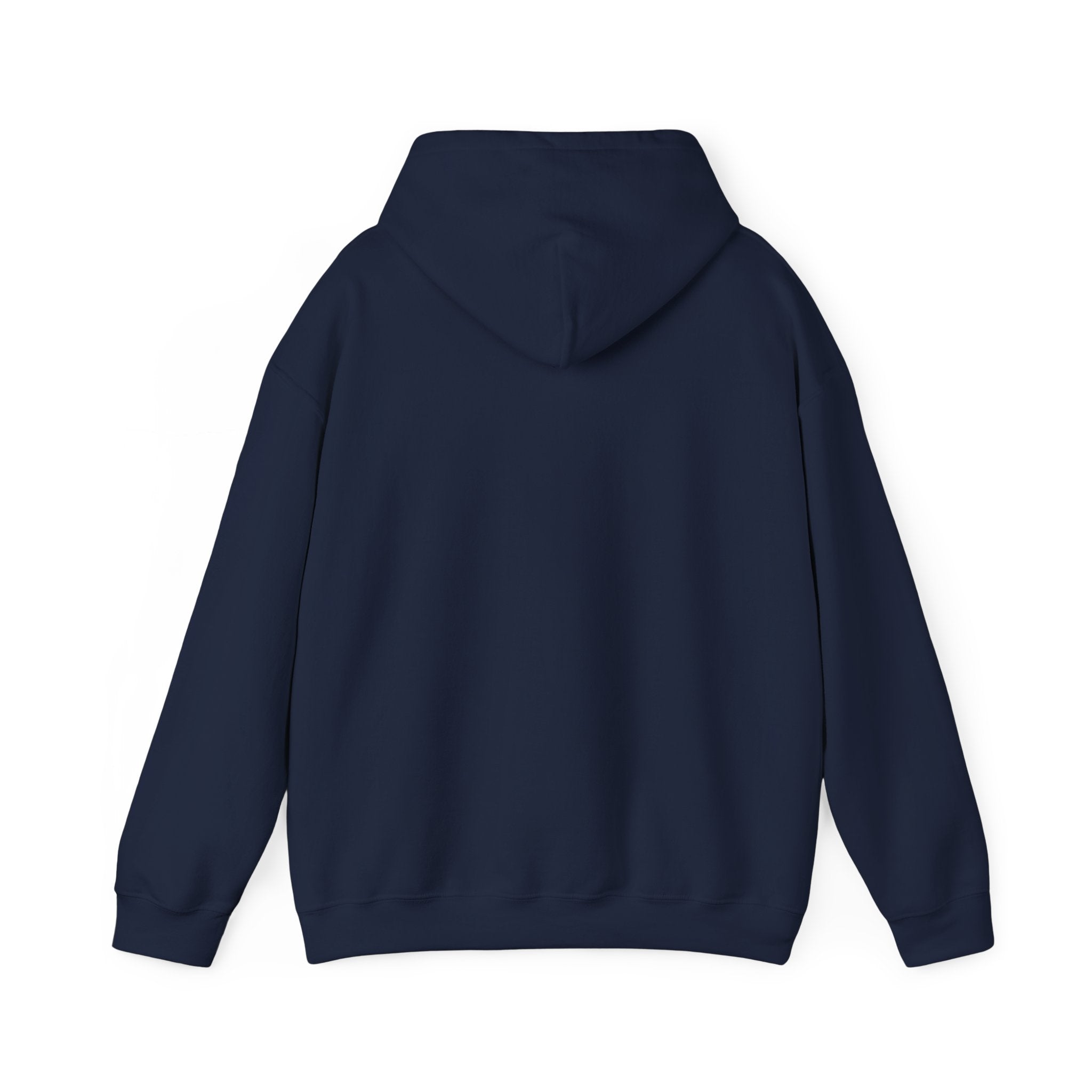 Anime Mode On Hoodie | Anime Aesthetic, Chibi Kawaii Magical Girl