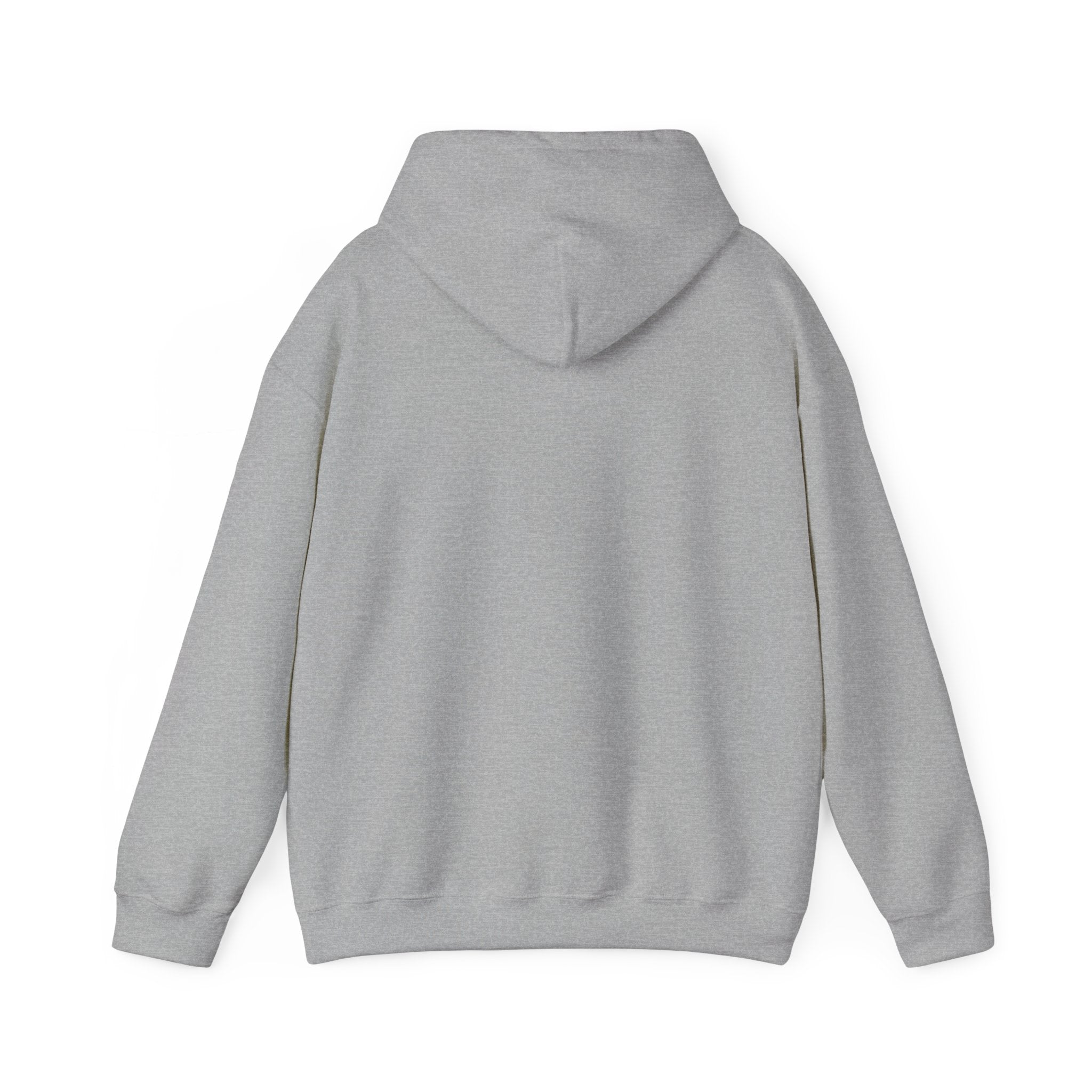 Anime Mode On Hoodie | Anime Aesthetic, Chibi Kawaii Magical Girl