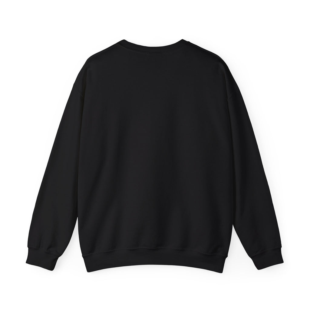 Anime Mode Cute Chibi Girl Sweatshirt | anime aesthetic, kawaii