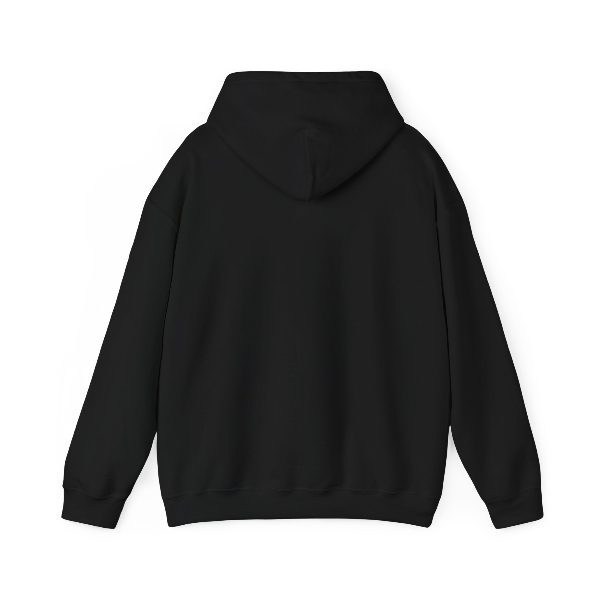 Anime Mode On Hoodie | Anime Aesthetic, Chibi Kawaii Magical Girl