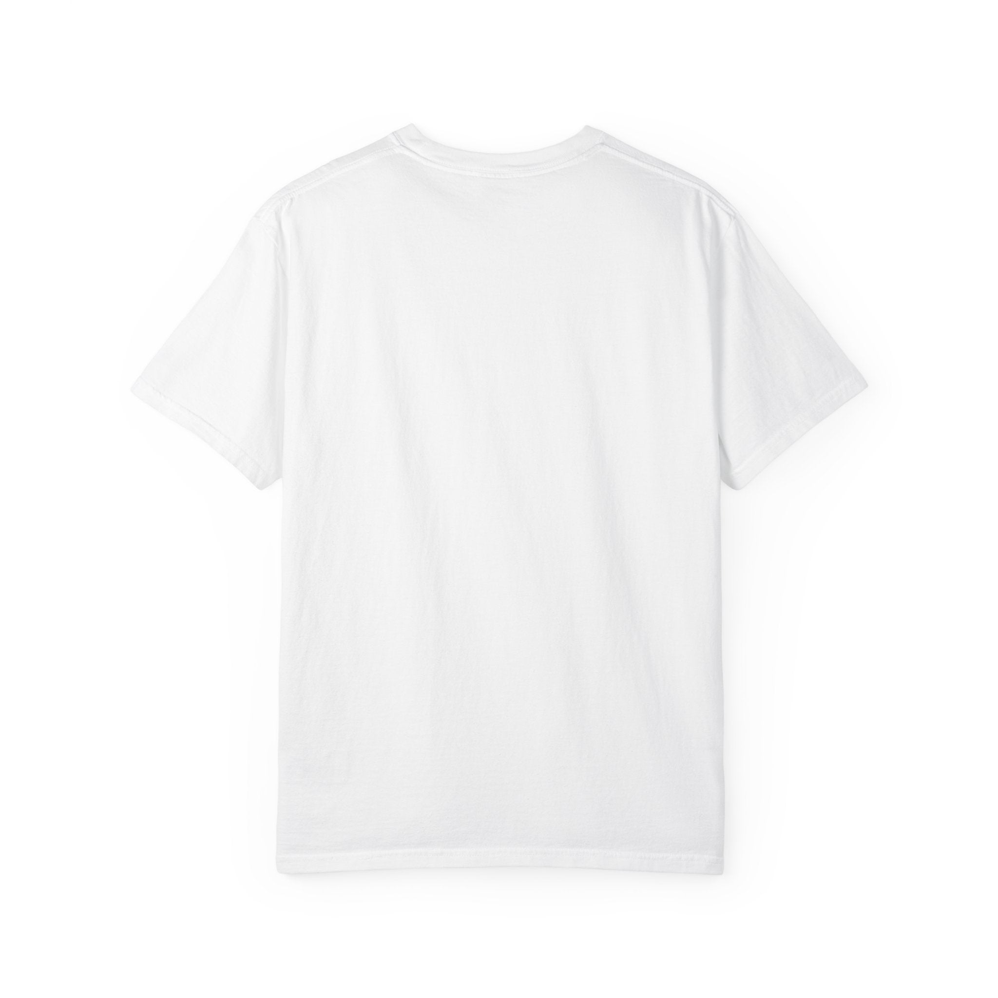 Thanks for Raising Me T-Shirt — "Thanks for Raising Me to Be as Sweet as You" Gift Tee