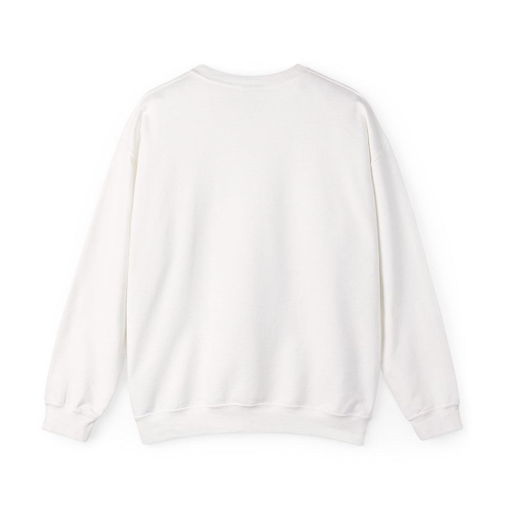 Anime Mode Cute Chibi Girl Sweatshirt | anime aesthetic, kawaii